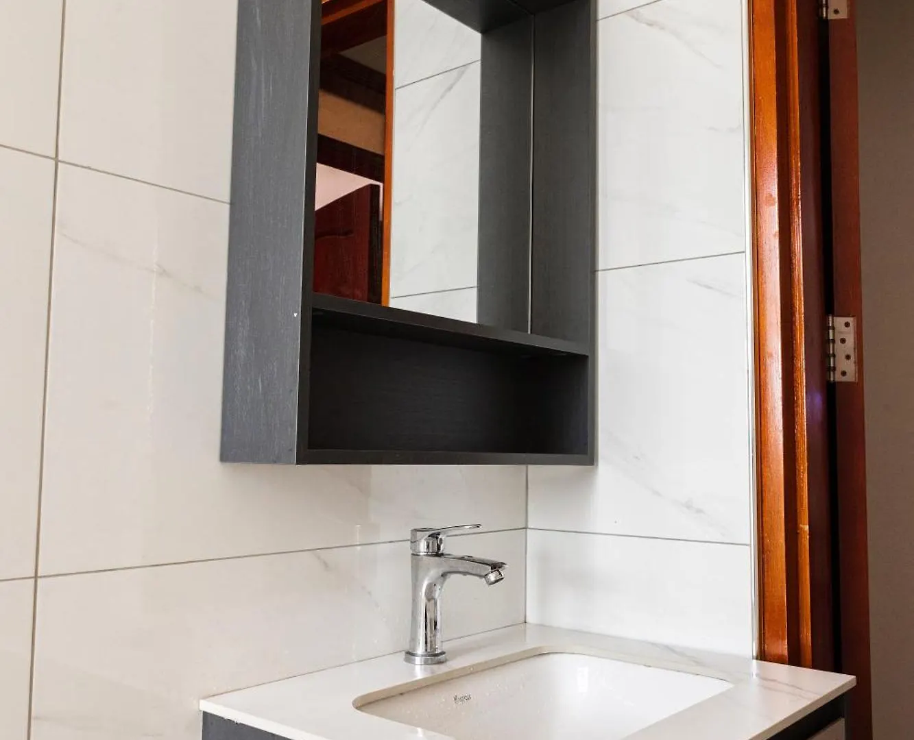Apartament Amazing Skyview In Naalya E1 Kampala