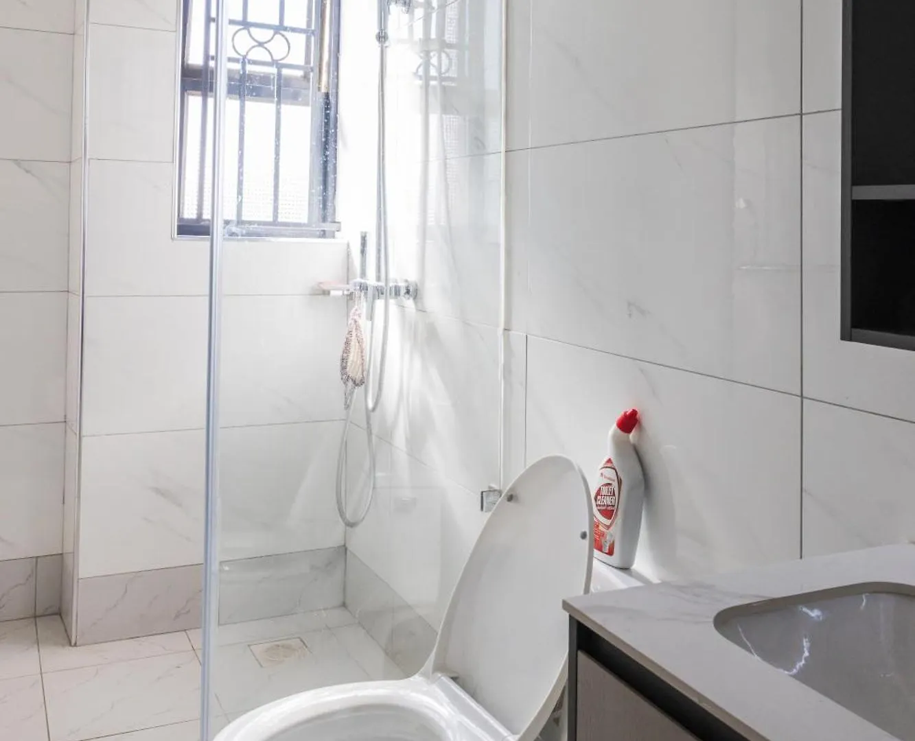 Apartament Amazing Skyview In Naalya E1 Kampala Uganda