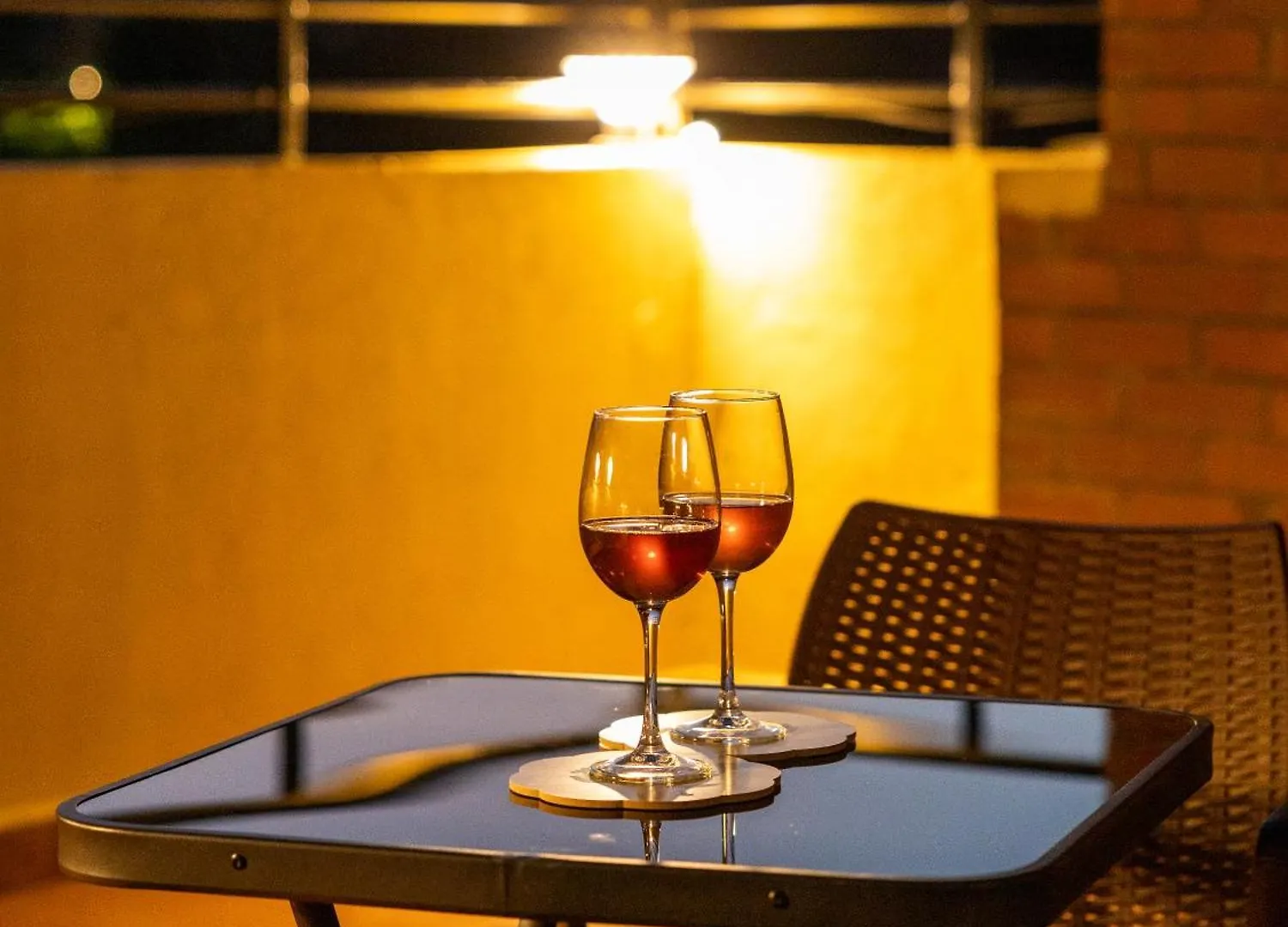 Apartament Amazing Skyview In Naalya E1 Kampala